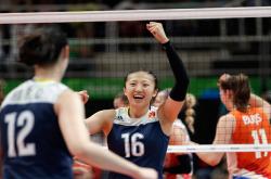 开云体育中国-沙漠风暴席卷绿茵，2026世界杯E组，突尼斯碾压葡萄牙，阿方索·戴维斯惊艳世界