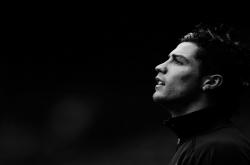 开云体育中国-2026世界杯B组关键战，贝林厄姆战术魔法激活，瑞典三球逆转突尼斯